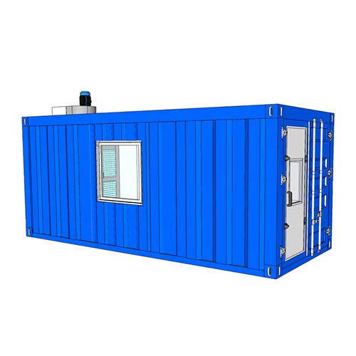 Powder Coating Spray Booths Selection Guide For Automotive And Industrial Applications